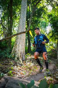 BIB: 
                            <button type="button" onclick="openModal(7013680)" class="btn btn-primary btn-sm float-right btn-popup" data-toggle="modal" data-target=".modal-high-quality">
                        <i class="fas fa-shopping-cart"></i> Add to Cart
                    </button>
                                            <button type="button" onclick="isThisMe(7013680, true)" class="btn btn-success btn-sm float-right btn-popup btn-isme hidden" data-toggle="tooltip" data-placement="bottom" title="นี่คือรูปของคุณใช่ไหม คลิกที่นี่เพื่อเอาเข้าอัลบั้ม">
                        <i class="fas fa-plus"></i> Add to album
                    </button>
                    <button type="button" onclick="isThisMe(7013680, false)" class="btn btn-warning btn-sm float-right btn-popup btn-isnotme hidden">
                        <i class="fas fa-ban"></i> Remove from album
                    </button>